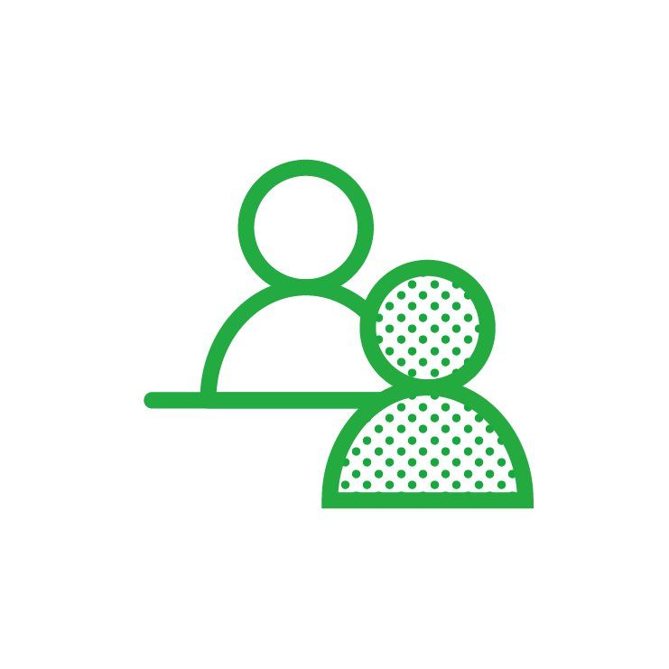 プライベートの時間